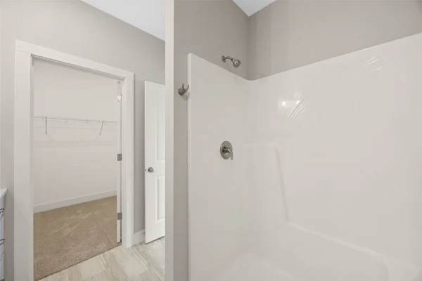 Gallery Photo 18
