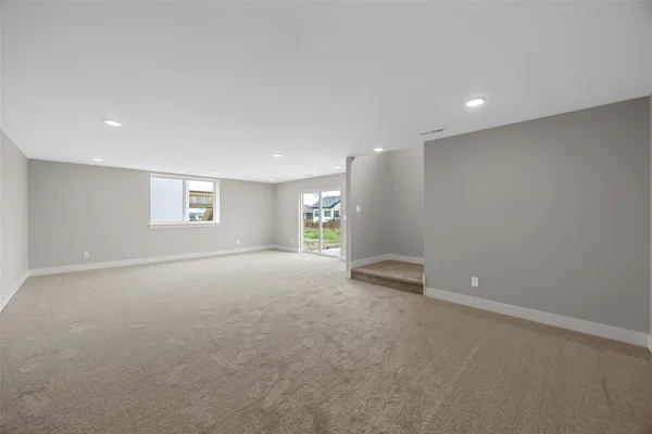Gallery Photo 24