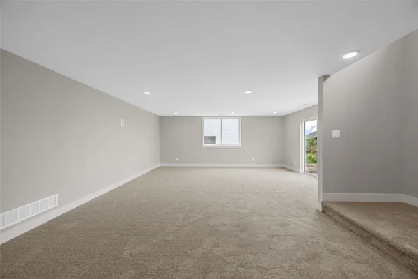Gallery Photo 25