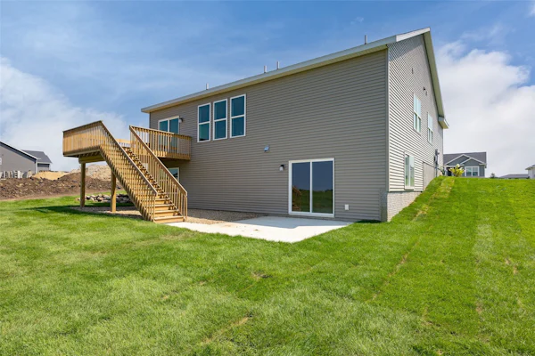 Gallery Photo 31
