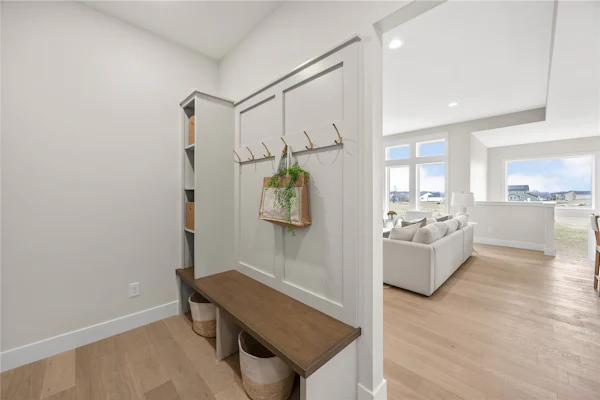 Gallery Photo 11