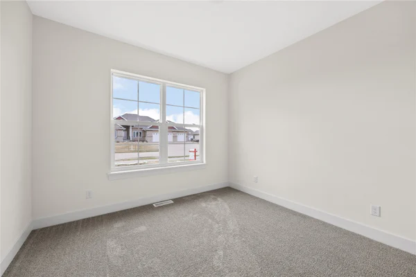 Gallery Photo 17