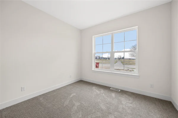 Gallery Photo 18
