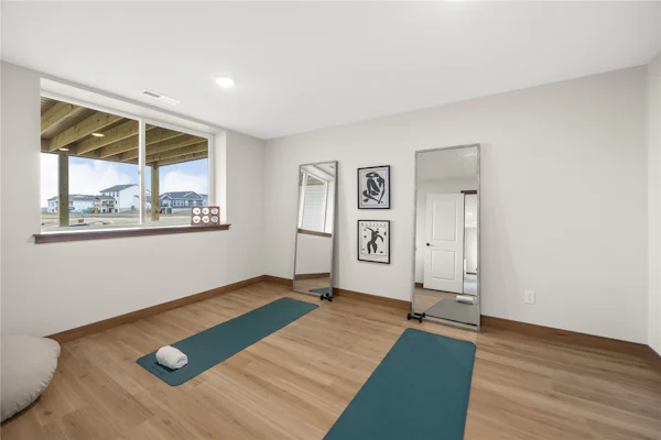 Gallery Photo 21