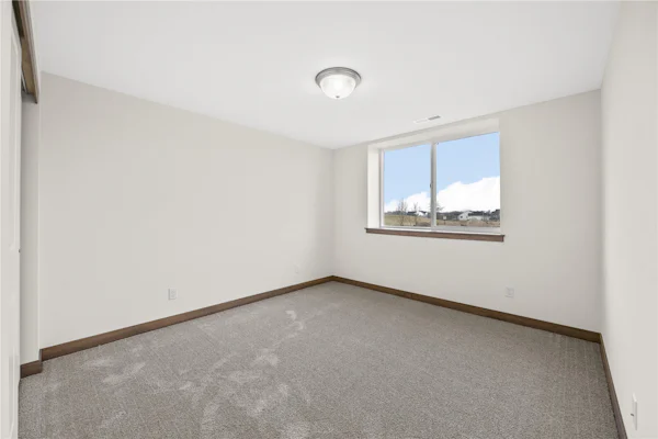 Gallery Photo 22