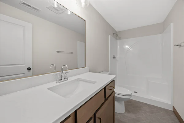 Gallery Photo 23