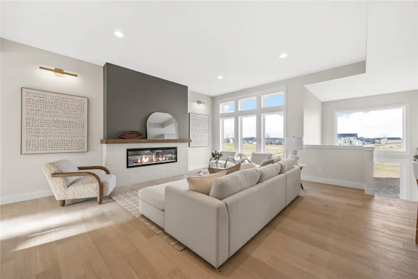 Gallery Photo 4