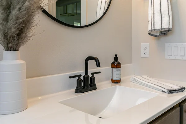 Gallery Photo 41