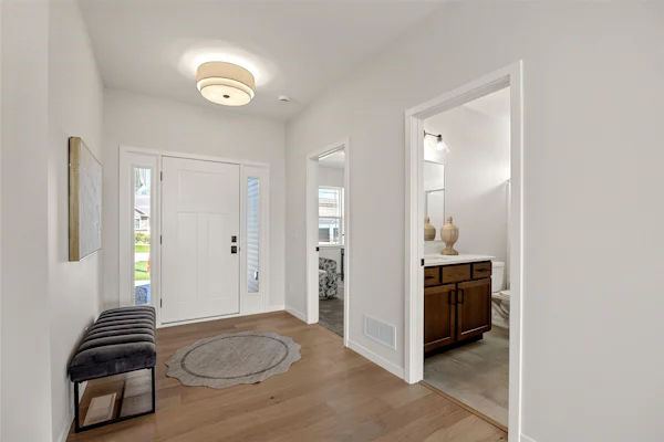 Gallery Photo 16