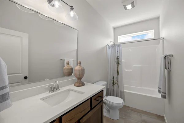 Gallery Photo 17