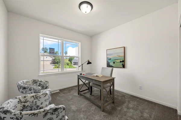 Gallery Photo 18