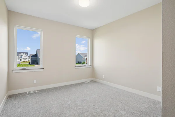 Gallery Photo 18