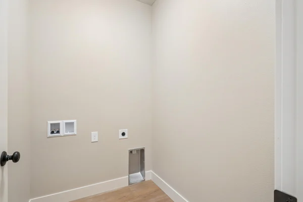 Gallery Photo 22