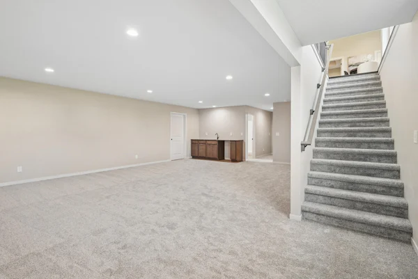 Gallery Photo 23