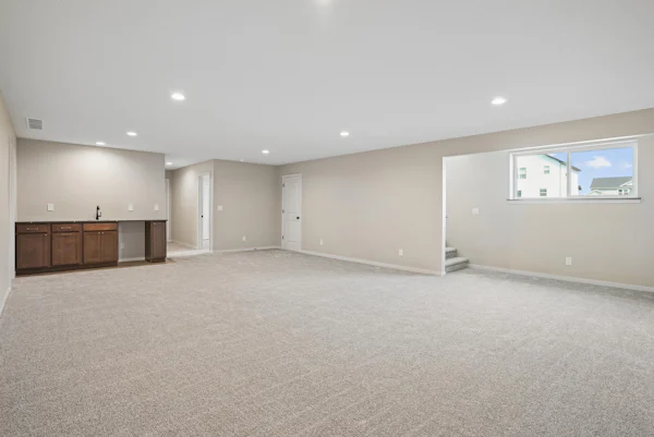 Gallery Photo 24