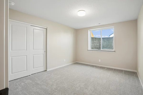 Gallery Photo 26