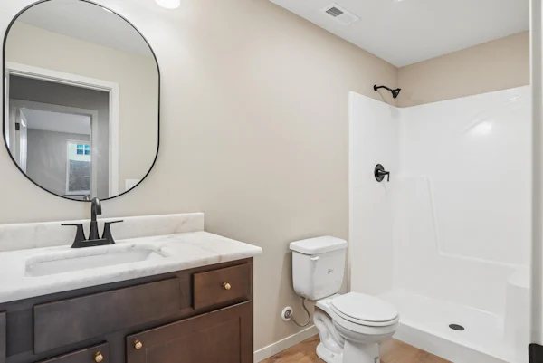 Gallery Photo 28