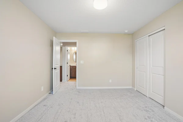 Gallery Photo 29
