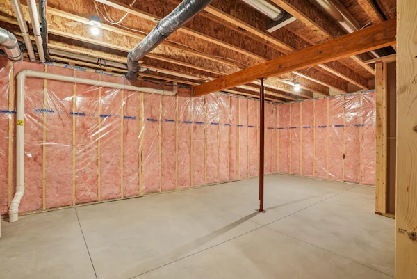 Gallery Photo 31