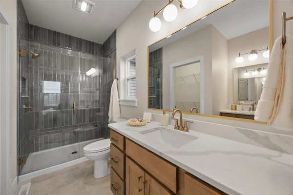Gallery Photo 18
