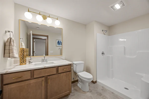 Gallery Photo 29