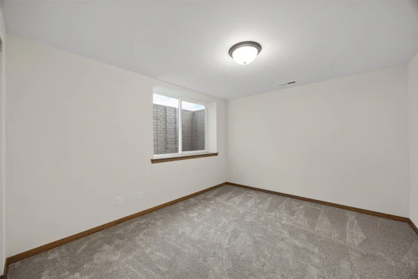 Gallery Photo 30