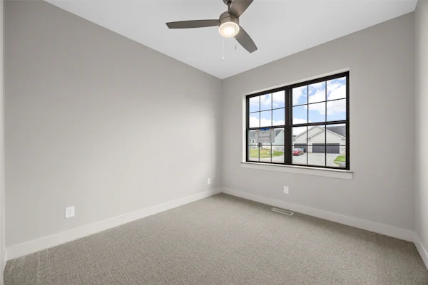 Gallery Photo 19