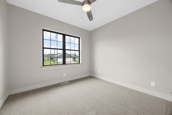 Gallery Photo 21