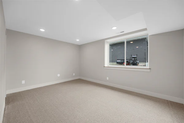 Gallery Photo 29
