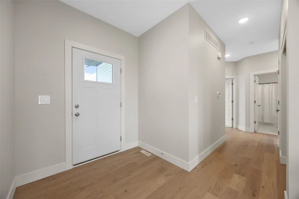 Gallery Photo 4