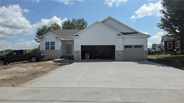 6531 Winslow Road