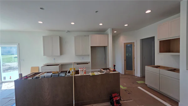 Gallery Photo 2