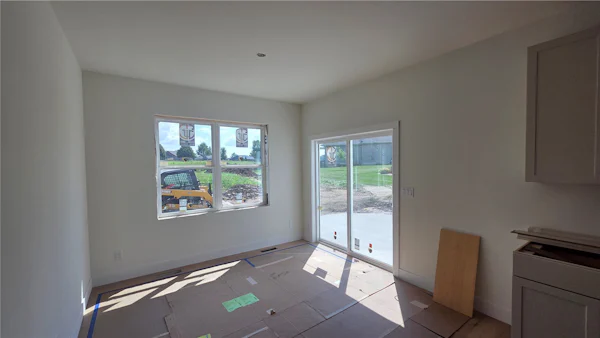 Gallery Photo 4