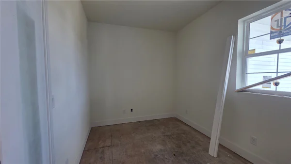 Gallery Photo 5