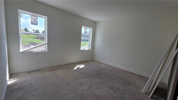 Gallery Photo 6