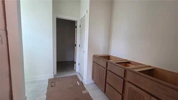 Gallery Photo 7