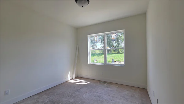 Gallery Photo 8