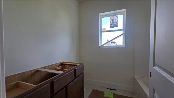 Gallery Photo 9