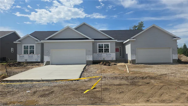 3061 Duckhorn Cove