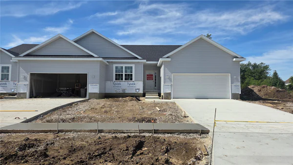 3061 Duckhorn Cove