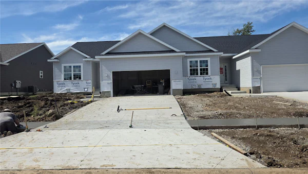 3063 Duckhorn Cove
