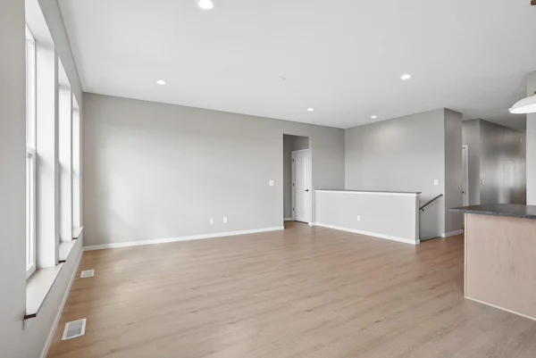 Gallery Photo 5