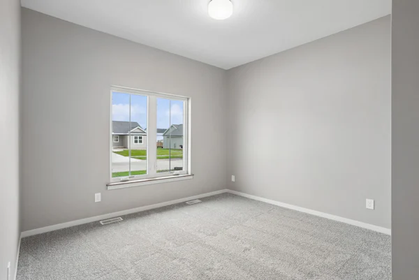 Gallery Photo 18