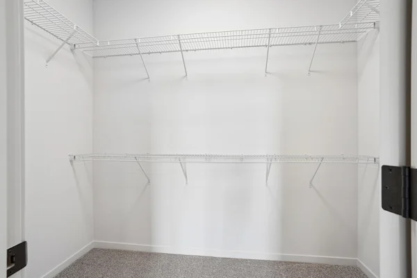 Gallery Photo 17