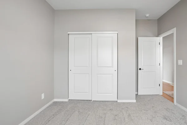 Gallery Photo 19