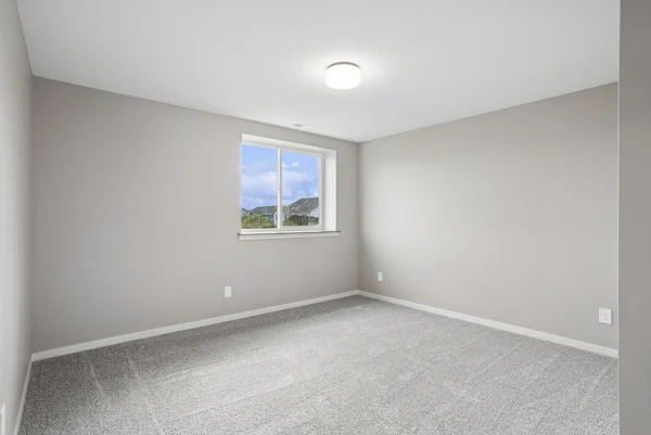 Gallery Photo 28