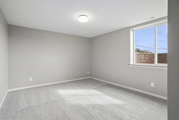 Gallery Photo 31
