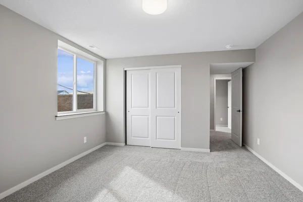 Gallery Photo 32