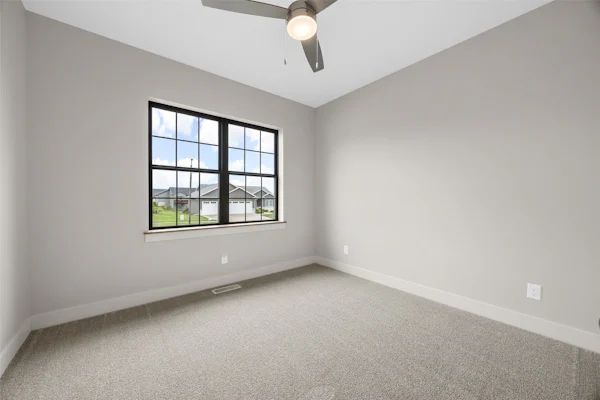 Gallery Photo 21