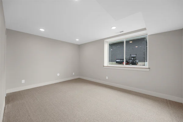 Gallery Photo 29